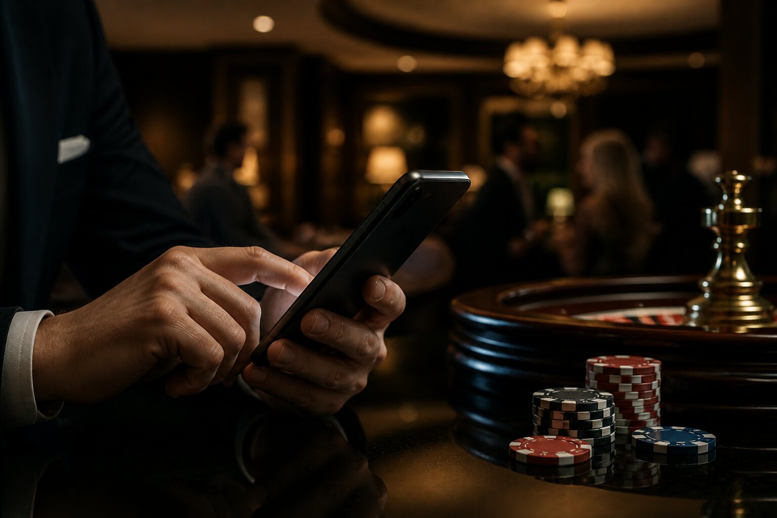 PayForIt Casino – Play Online & Make Mobile Deposits with PayForIt