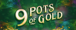 pots-of-gold