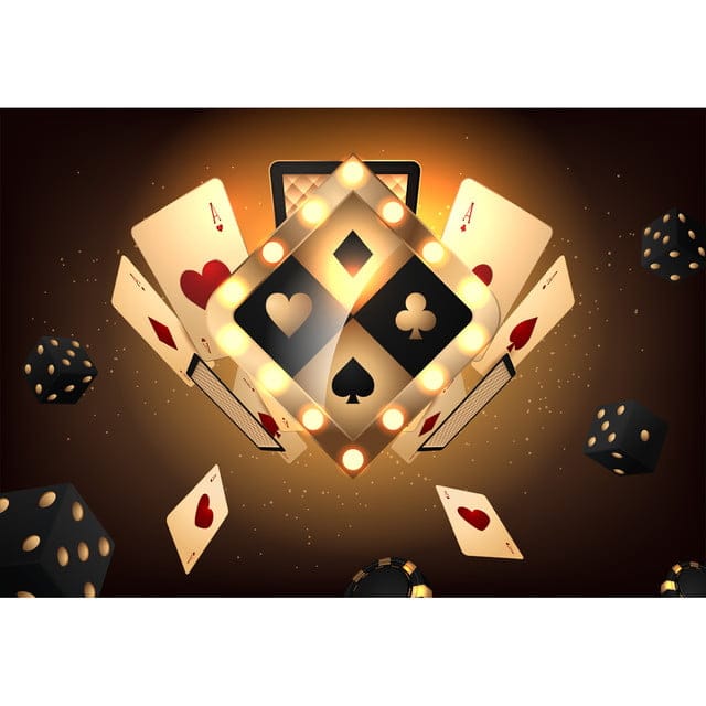 Best Fruit Machine Games to Play