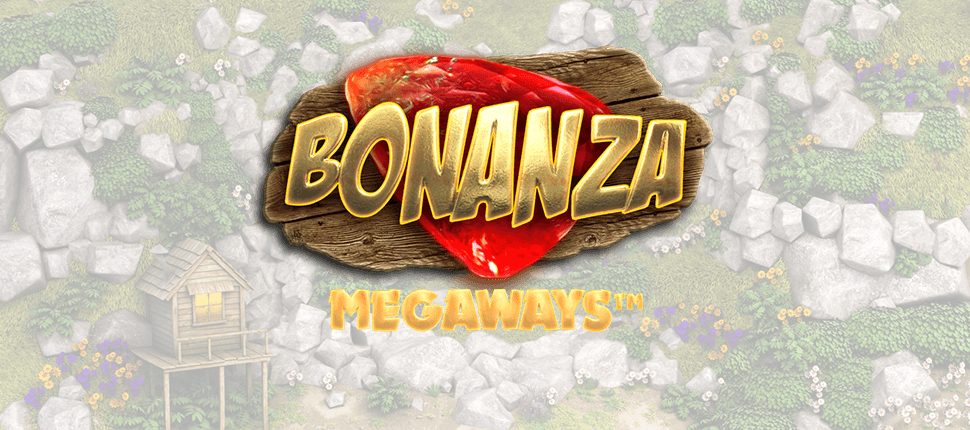 Bonanza Free Play