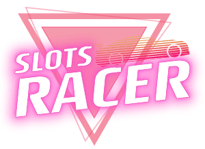 Racer Logo