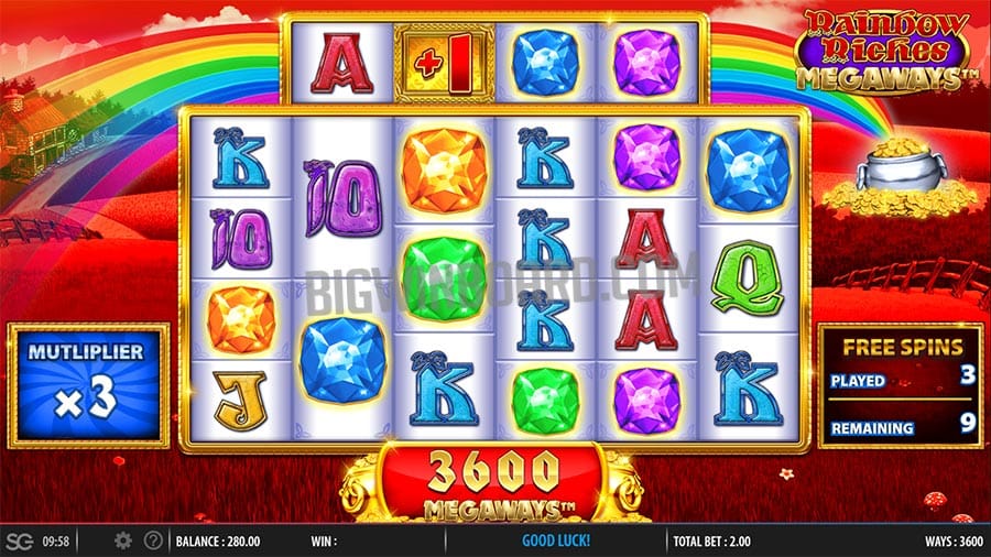 Mobile Casino Gaming Revolution: 2020