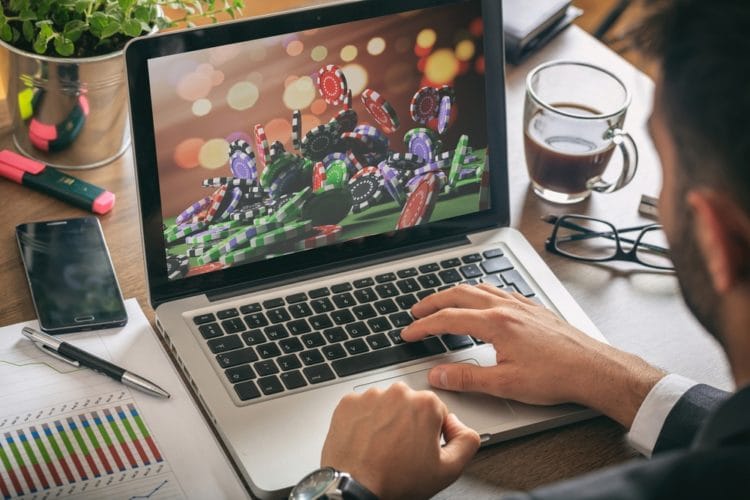 Is Pay by Mobile Casino Worth?