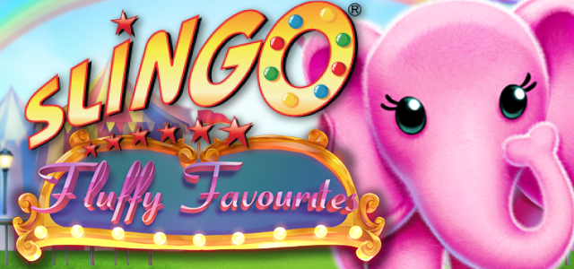 500 Free Spins Fluffy Favourites 500 Free Spins Fluffy Favourites