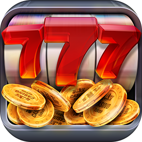 free slots no bonus deposit