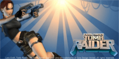 tomb-raider