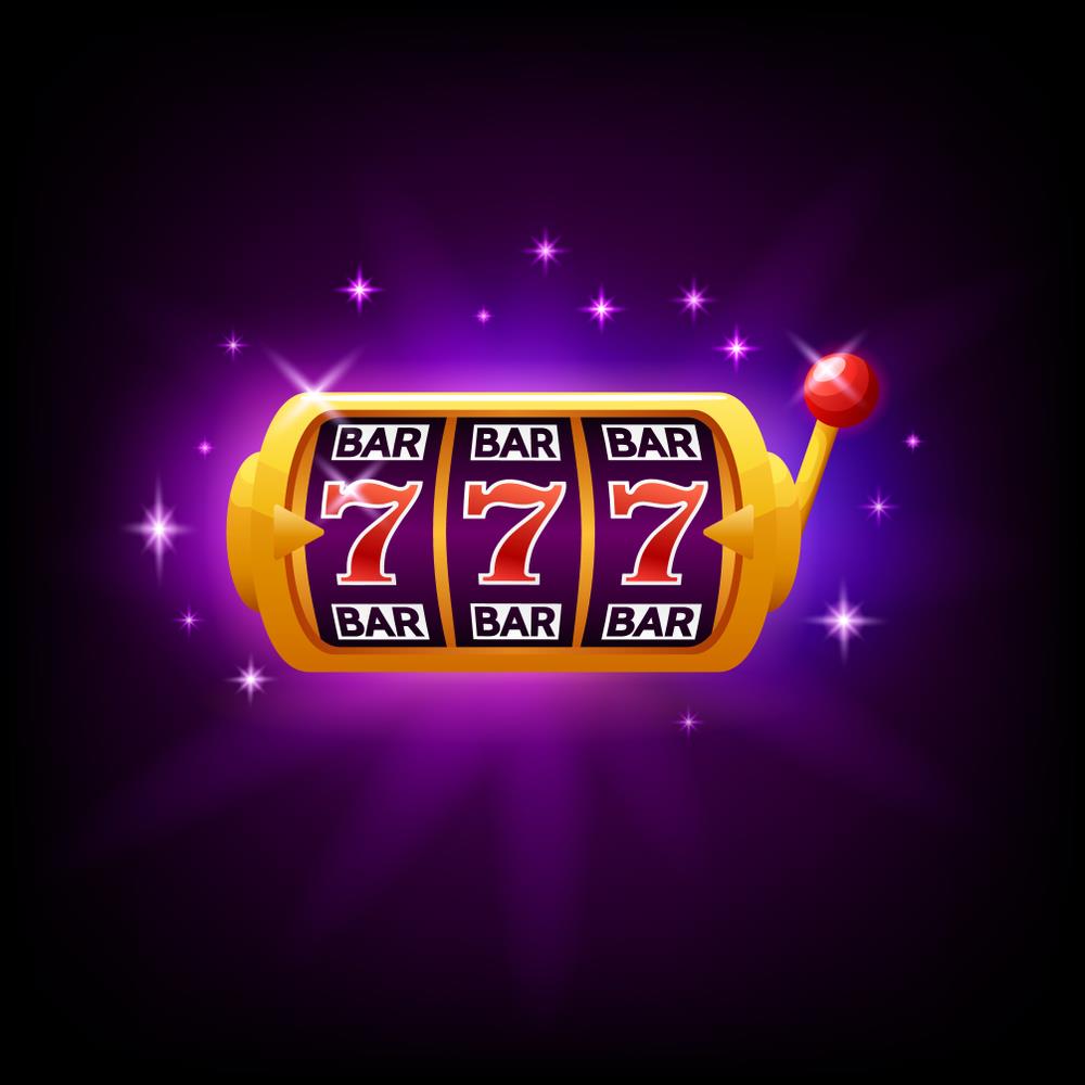 Has the Fruit Machine World Ended?