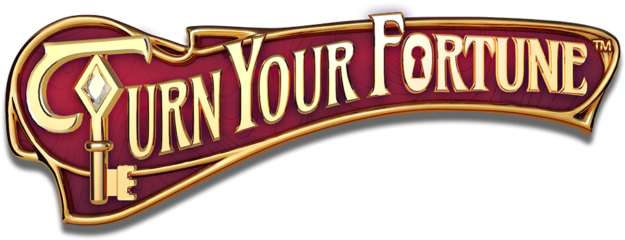 Turn Your Fortune Slot Slots Racer