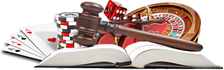 Most Important Gambling Regulations