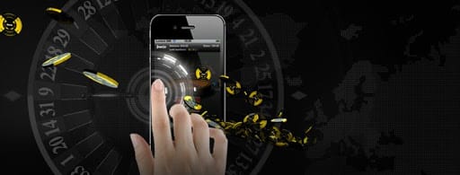 Pay by Phone Casino UK