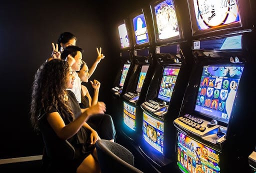 Top Slots Online to Play Today