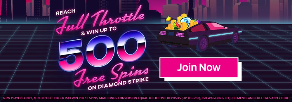 Top Free of charge & Genuine Super Get in touch Mobile https://fafafa-slot.com/welcome-bonus/ , Iphone, Android Interface & Pokies Software Archives