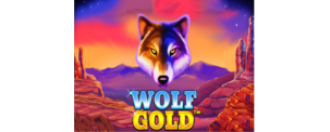 wolf-gold