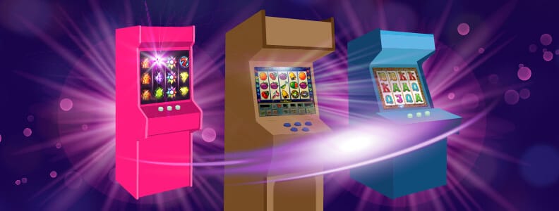 How to Win Video Slots