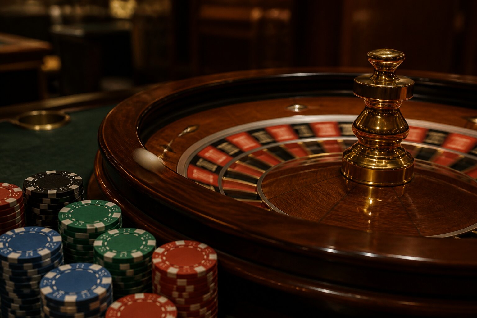 What Is the Three-Two Roulette Betting System? 3/2 & Ploppy Guide