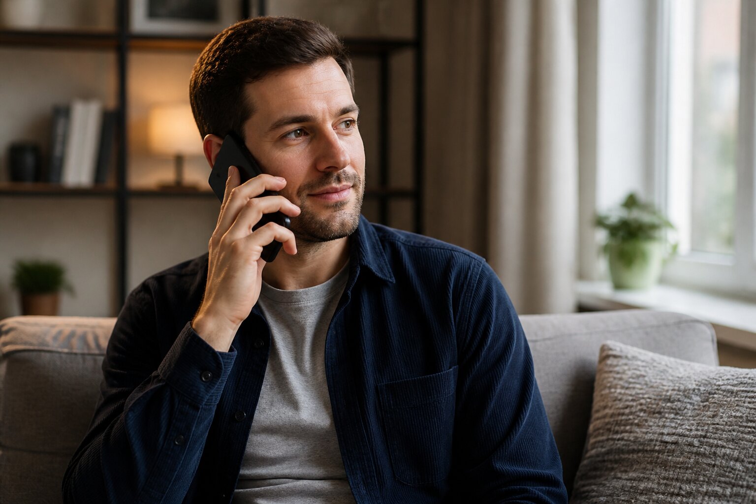 What Number Does BOTB Call You From? Caller ID & Contact Details
