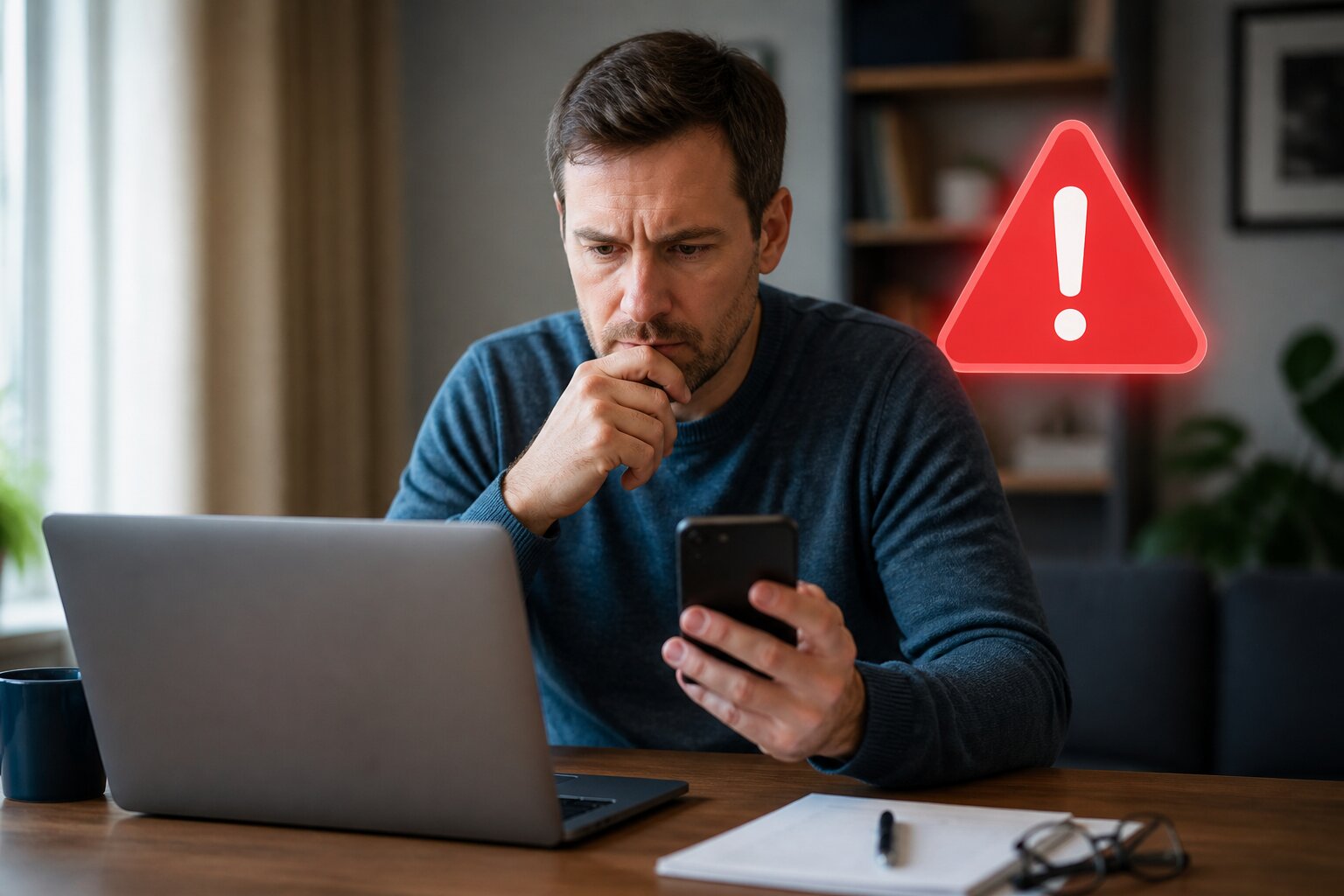 Youve Won A Prize On The National Lottery Email: Common Scams and Misconceptions